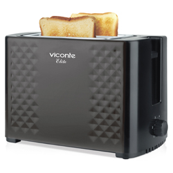  vc-410