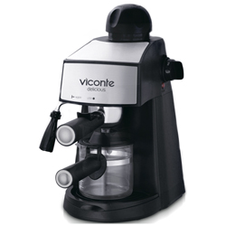  vc-701